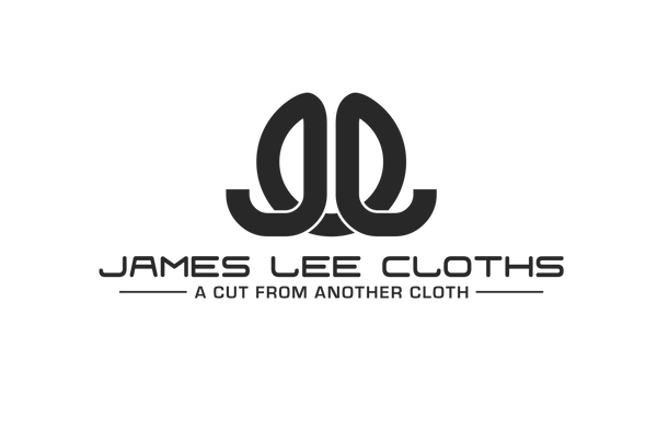 James Lee Cloths logo