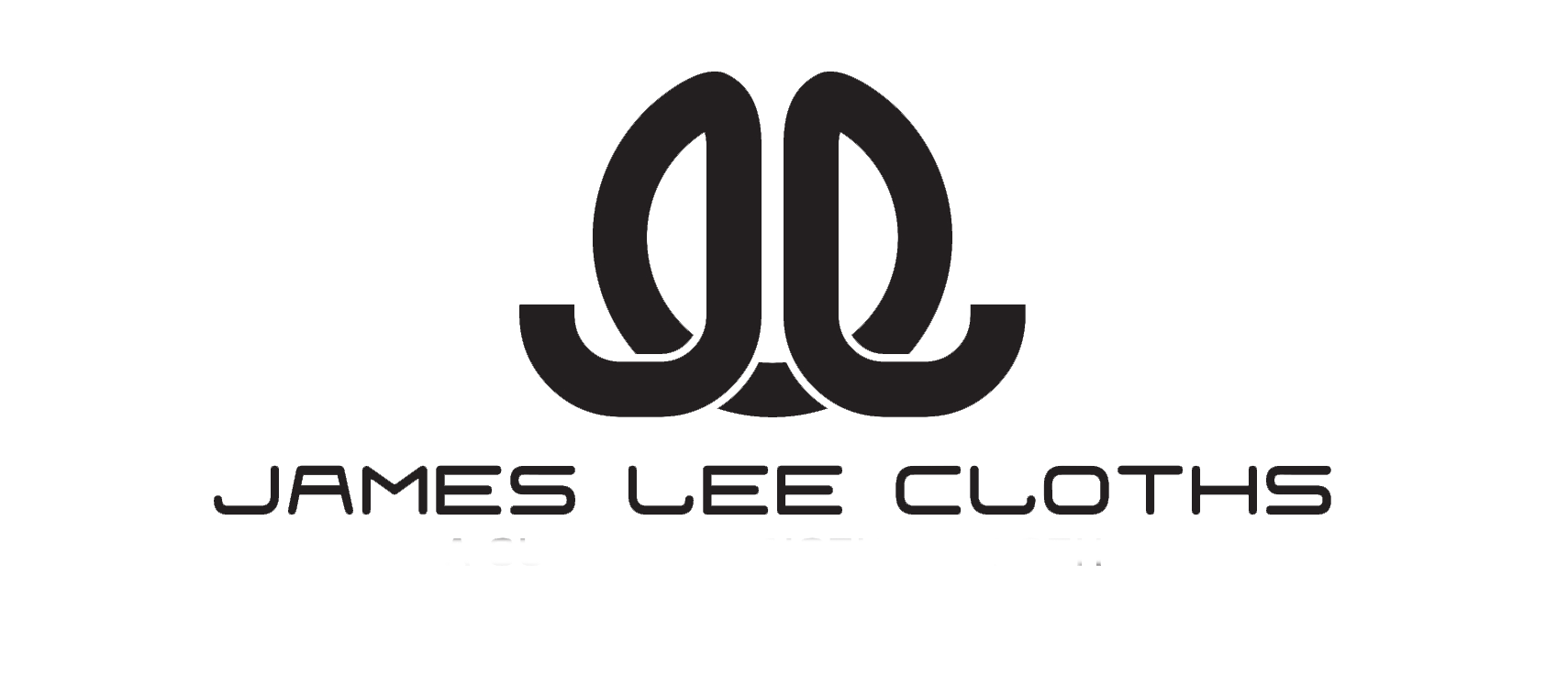 James Lee Cloths